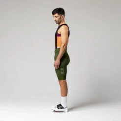 Sous Maillot Gobik Second Skin Sandstone Homme 2023 41 Sous Maillot Gobik Second Skin Sandstone Homme 2023 -SRAM Soldes 2 n d s k i n hombre sandstone caps dye gobik 4 700x700 3