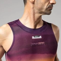 Sous Maillot Gobik Second Skin Sandstone Homme 2023 26 Sous Maillot Gobik Second Skin Sandstone Homme 2023 -SRAM Soldes 2 n d s k i n hombre sandstone caps dye gobik 5 700x700 1