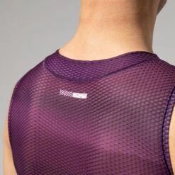 Sous Maillot Gobik Second Skin Sandstone Homme 2023 27 Sous Maillot Gobik Second Skin Sandstone Homme 2023 -SRAM Soldes 2 n d s k i n hombre sandstone caps dye gobik 6 700x700 1
