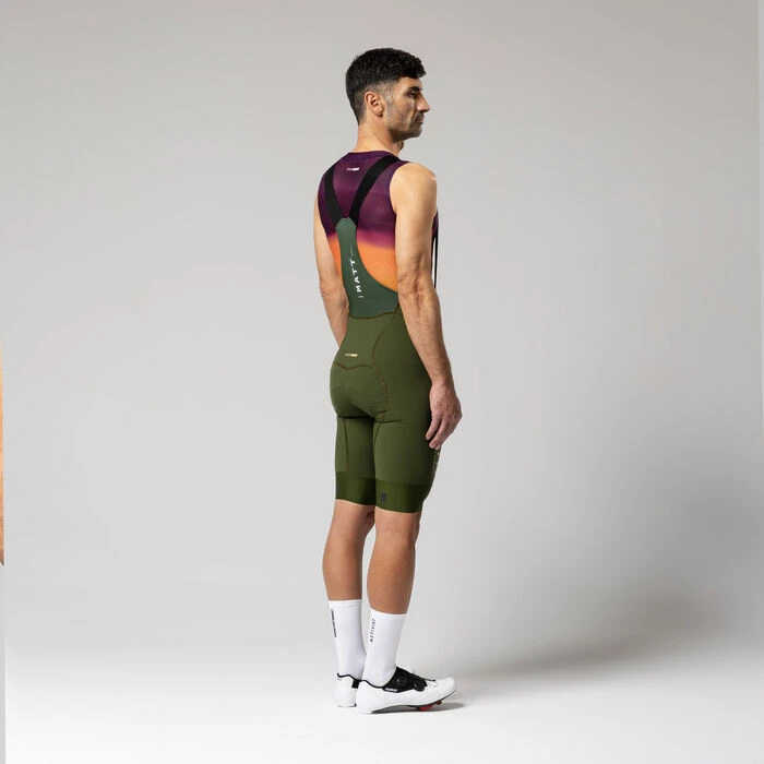 Sous Maillot Gobik Second Skin Sandstone Homme 2023 9 Sous Maillot Gobik Second Skin Sandstone Homme 2023 – Image 7