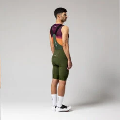 Sous Maillot Gobik Second Skin Sandstone Homme 2023 36 Sous Maillot Gobik Second Skin Sandstone Homme 2023 -SRAM Soldes 2 n d s k i n hombre sandstone caps dye gobik 7 700x700 2