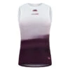 Sous Maillot Gobik Second Skin Amethyst Femme 2023 -SRAM Soldes 2 n d s k i n mujer amethyst caps dye gobik 1 700x700 1