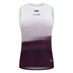 Sous Maillot Gobik Second Skin Amethyst Femme 2023 32 Sous Maillot Gobik Second Skin Amethyst Femme 2023 -SRAM Soldes 2 n d s k i n mujer amethyst caps dye gobik 1 700x700 2
