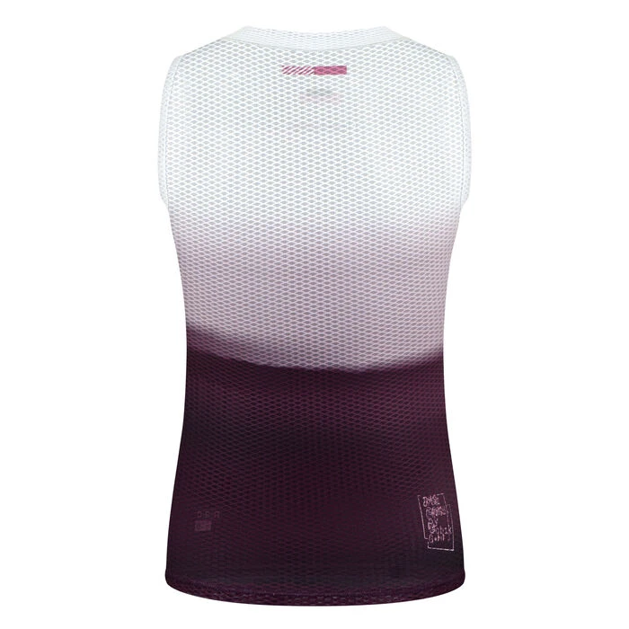 Sous Maillot Gobik Second Skin Amethyst Femme 2023 4 Sous Maillot Gobik Second Skin Amethyst Femme 2023 – Image 2