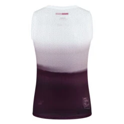 Sous Maillot Gobik Second Skin Amethyst Femme 2023 33 Sous Maillot Gobik Second Skin Amethyst Femme 2023 -SRAM Soldes 2 n d s k i n mujer amethyst caps dye gobik 2 700x700 2