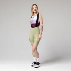 Sous Maillot Gobik Second Skin Amethyst Femme 2023 25 Sous Maillot Gobik Second Skin Amethyst Femme 2023 -SRAM Soldes 2 n d s k i n mujer amethyst capsula day gobik 3 700x700 1