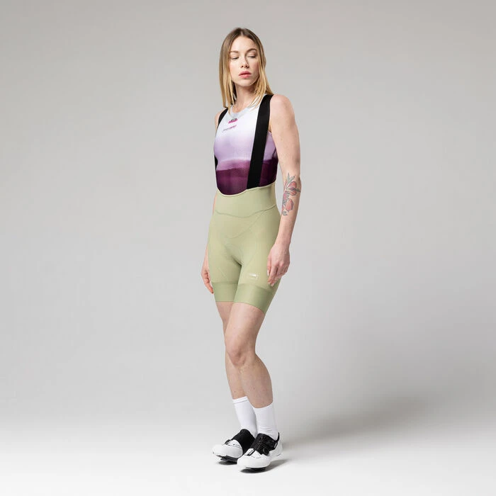 Sous Maillot Gobik Second Skin Amethyst Femme 2023 16 Sous Maillot Gobik Second Skin Amethyst Femme 2023 – Image 14