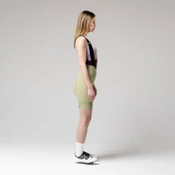 Sous Maillot Gobik Second Skin Amethyst Femme 2023 28 Sous Maillot Gobik Second Skin Amethyst Femme 2023 -SRAM Soldes 2 n d s k i n mujer amethyst capsula day gobik 6 700x700 1