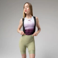 Sous Maillot Gobik Second Skin Amethyst Femme 2023 30 Sous Maillot Gobik Second Skin Amethyst Femme 2023 -SRAM Soldes 2 n d s k i n mujer amethyst capsula day gobik 8 700x700 1