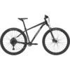 VTT Cannondale Trail 5 Gris