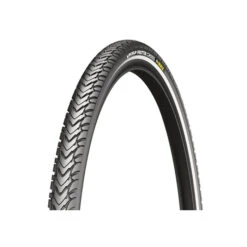 Pneus Michelin Protek Max 26x2.20 Performance