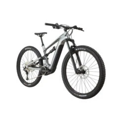 VTT Electrique Cannondale Habit Neo 4+ Gris 625W 33 VTT Electrique Cannondale Habit Neo 4+ Gris 625W -SRAM Soldes 209453660dc64228aa1a4.21661421 700x700 3