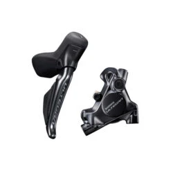 Set De Freins Droite Shimano Ultegra R8170 Di2 2x12V Disc