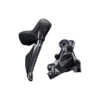 Set De Freins Gauche Shimano Ultegra R8170 Di2 2x12V Disc -SRAM Soldes 217433961f3fa4c7a4793.10807539 700x700 2