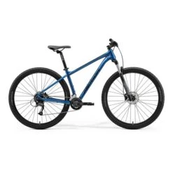 VTT Merida Big Nine 60 Bleu 7 VTT Merida Big Nine 60 Bleu -SRAM Soldes 21bmbn609587 700x700 3