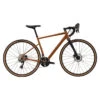 Vélo Gravel Cannondale Topstone 1 Cinnamon 2023 -SRAM Soldes 227196362b07a32af6291 700x700 1