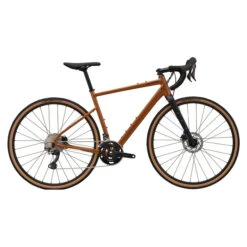 Vélo Gravel Cannondale Topstone 1 Cinnamon 2023 -SRAM Soldes 227196362b07a32af6291 700x700 4
