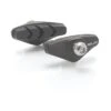 Paire De Patins De Frein Route XLC 50 Mm