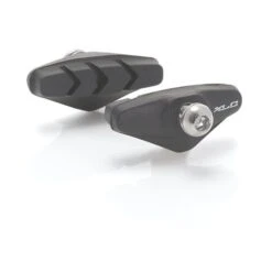 Paire De Patins De Frein Route XLC 50 Mm