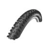 Pneu Schwalbe Tough Tom 27.5x2.25 HS463 TR ETRTO 57-584 -SRAM Soldes 27.5x2.25 schwalbe t o u g h t o m h s463 tringle rigide e t r t o 57 584 700x700 1