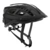 Casque Scott Supra 1 Casque Scott Supra -SRAM Soldes 2752110001221 1 700x700 1