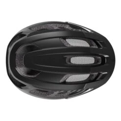 Casque Scott Supra -SRAM Soldes 2752110001222 3 700x700 1