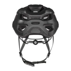 Casque Scott Supra -SRAM Soldes 2752110001222 4 700x700 1