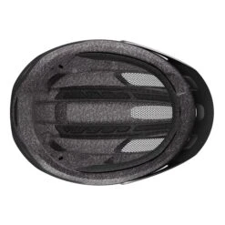 Casque Scott Supra -SRAM Soldes 2752110001222 5 700x700 1