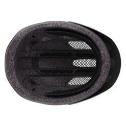 Casque Scott Supra -SRAM Soldes 2752116927222 2 700x700 1