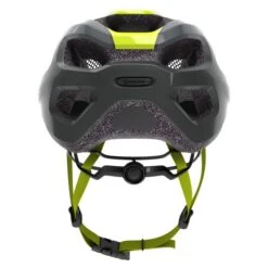 Casque Scott Supra -SRAM Soldes 2752116927222 3 700x700 1