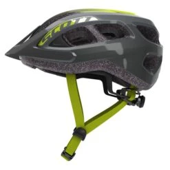 Casque Scott Supra -SRAM Soldes 2752116927222 4 700x700 1