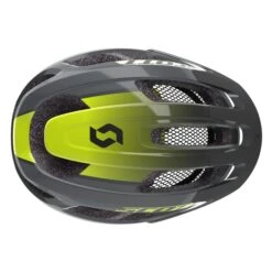 Casque Scott Supra -SRAM Soldes 2752116927222 5 700x700 1