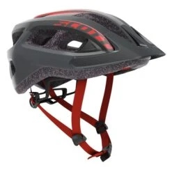 Casque Scott Supra -SRAM Soldes 2752116928222 1 700x700 1