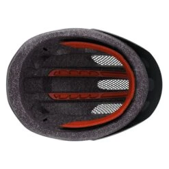 Casque Scott Supra -SRAM Soldes 2752116928222 2 700x700 1