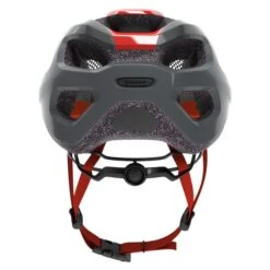 Casque Scott Supra -SRAM Soldes 2752116928222 3 700x700 1