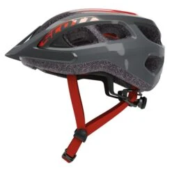 Casque Scott Supra -SRAM Soldes 2752116928222 4 700x700 1