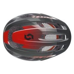 Casque Scott Supra -SRAM Soldes 2752116928222 5 700x700 1