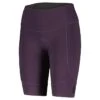 Cuissard Court Femme Scott Endurance 10 +++ Dark Purple -SRAM Soldes 2803717173 700x700 1