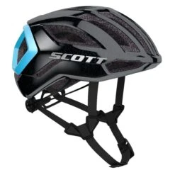 Casque Scott Centric Plus -SRAM Soldes 2804055410 1 700x700 2