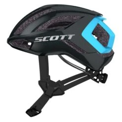 Casque Scott Centric Plus -SRAM Soldes 2804055410 2 700x700 3