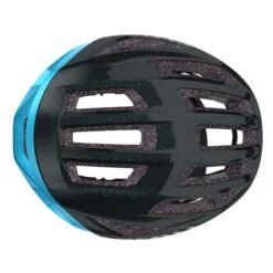Casque Scott Centric Plus -SRAM Soldes 2804055410 3 700x700 2