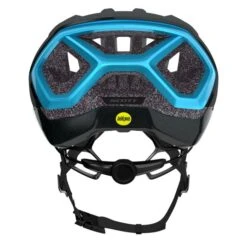 Casque Scott Centric Plus -SRAM Soldes 2804055410 4 700x700 3