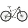 VTT Scott Scale 965 Gris
