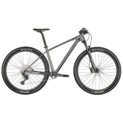 VTT Scott Scale 965 Gris 29 VTT Scott Scale 965 Gris -SRAM Soldes 280479 700x700 5