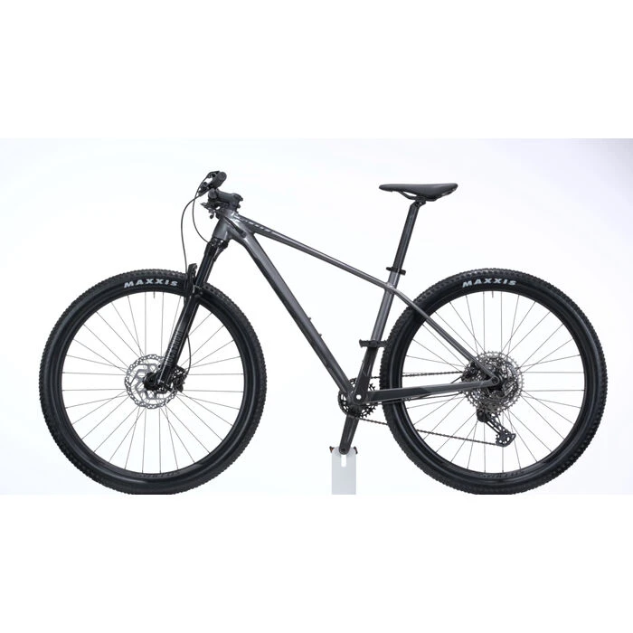 VTT Scott Scale 965 Gris 10 VTT Scott Scale 965 Gris – Image 8