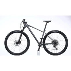 VTT Scott Scale 965 Gris 30 VTT Scott Scale 965 Gris -SRAM Soldes 280479 x 2 700x700 5