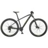 VTT Scott Aspect 960 Dark Grey