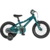 Vélo Enfant Scott Contessa 14 Pouces -SRAM Soldes 280888 700x700 1