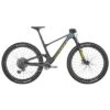 VTT Tout Suspendu Scott Spark RC World Cup AXS -SRAM Soldes 286260 700x700 1