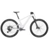 VTT Tout Suspendu Scott Spark 920 Blanc